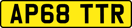 AP68TTR
