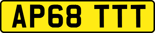 AP68TTT