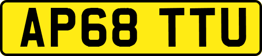 AP68TTU