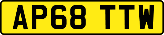 AP68TTW