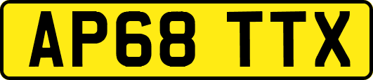 AP68TTX