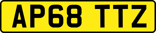 AP68TTZ