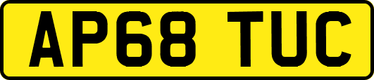 AP68TUC