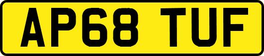 AP68TUF