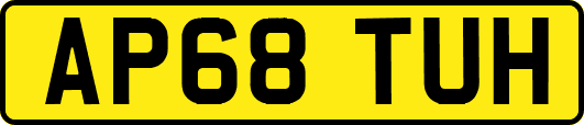 AP68TUH