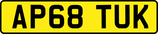 AP68TUK