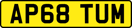 AP68TUM