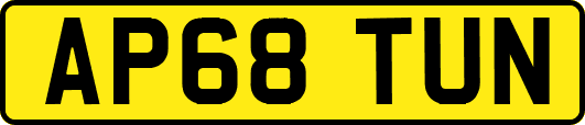AP68TUN