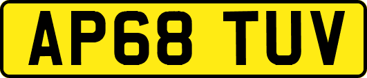 AP68TUV
