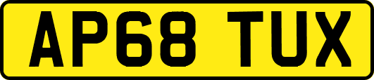 AP68TUX