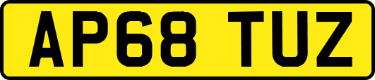 AP68TUZ