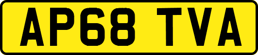 AP68TVA