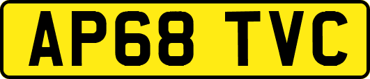 AP68TVC