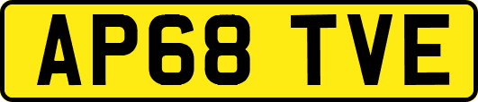 AP68TVE