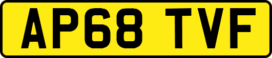 AP68TVF