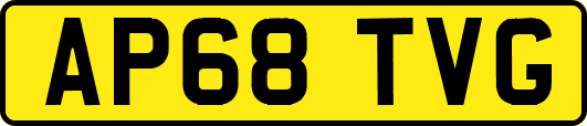 AP68TVG
