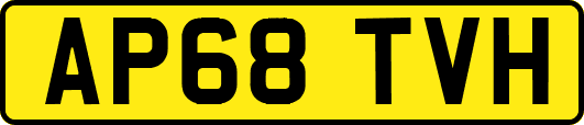 AP68TVH