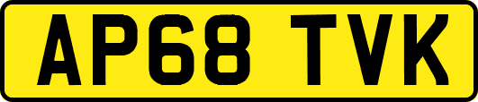 AP68TVK