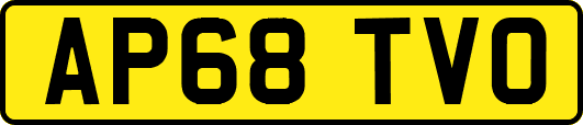 AP68TVO