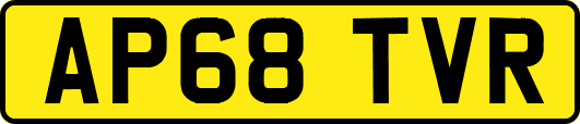 AP68TVR