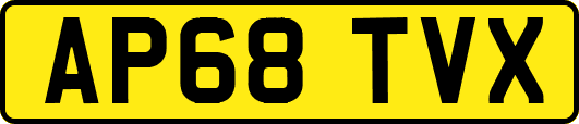 AP68TVX