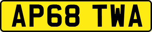 AP68TWA