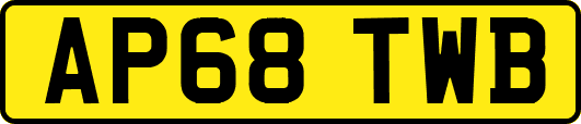 AP68TWB