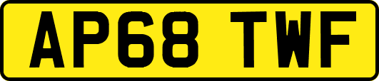 AP68TWF