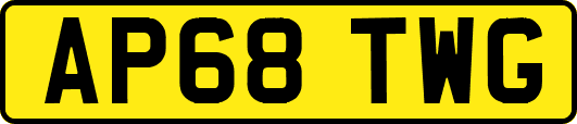 AP68TWG