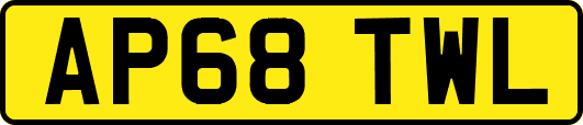 AP68TWL