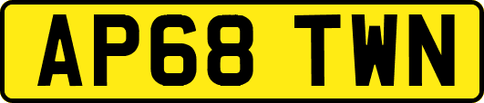 AP68TWN