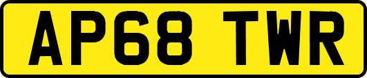 AP68TWR