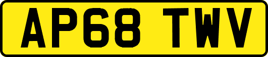 AP68TWV