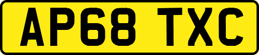 AP68TXC