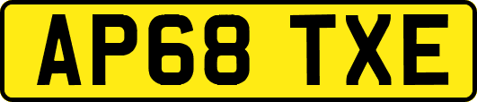 AP68TXE