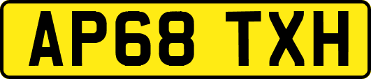 AP68TXH