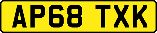 AP68TXK