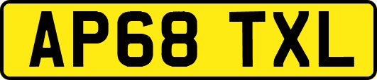 AP68TXL