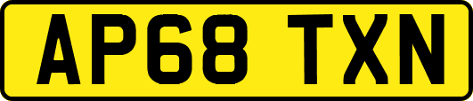 AP68TXN
