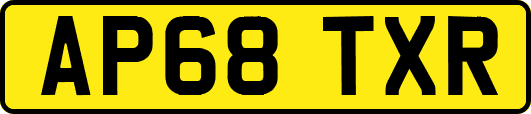 AP68TXR