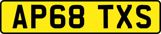 AP68TXS