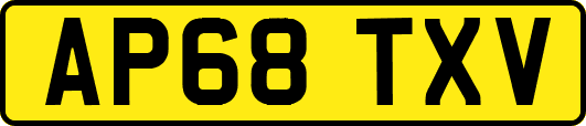 AP68TXV