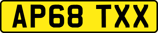 AP68TXX