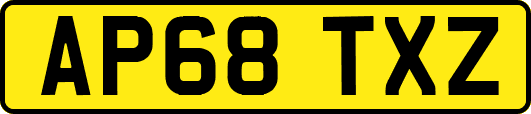 AP68TXZ