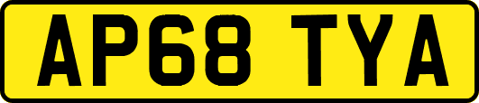 AP68TYA