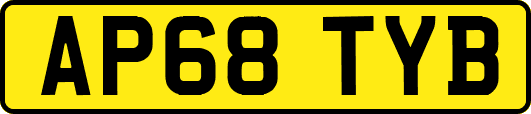 AP68TYB