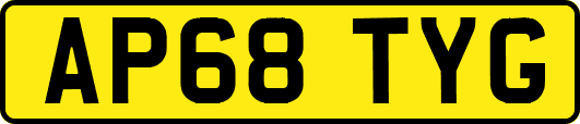 AP68TYG