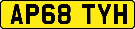 AP68TYH