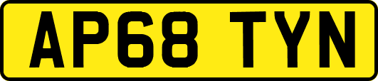 AP68TYN