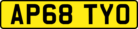 AP68TYO